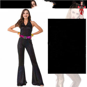 4126Womens