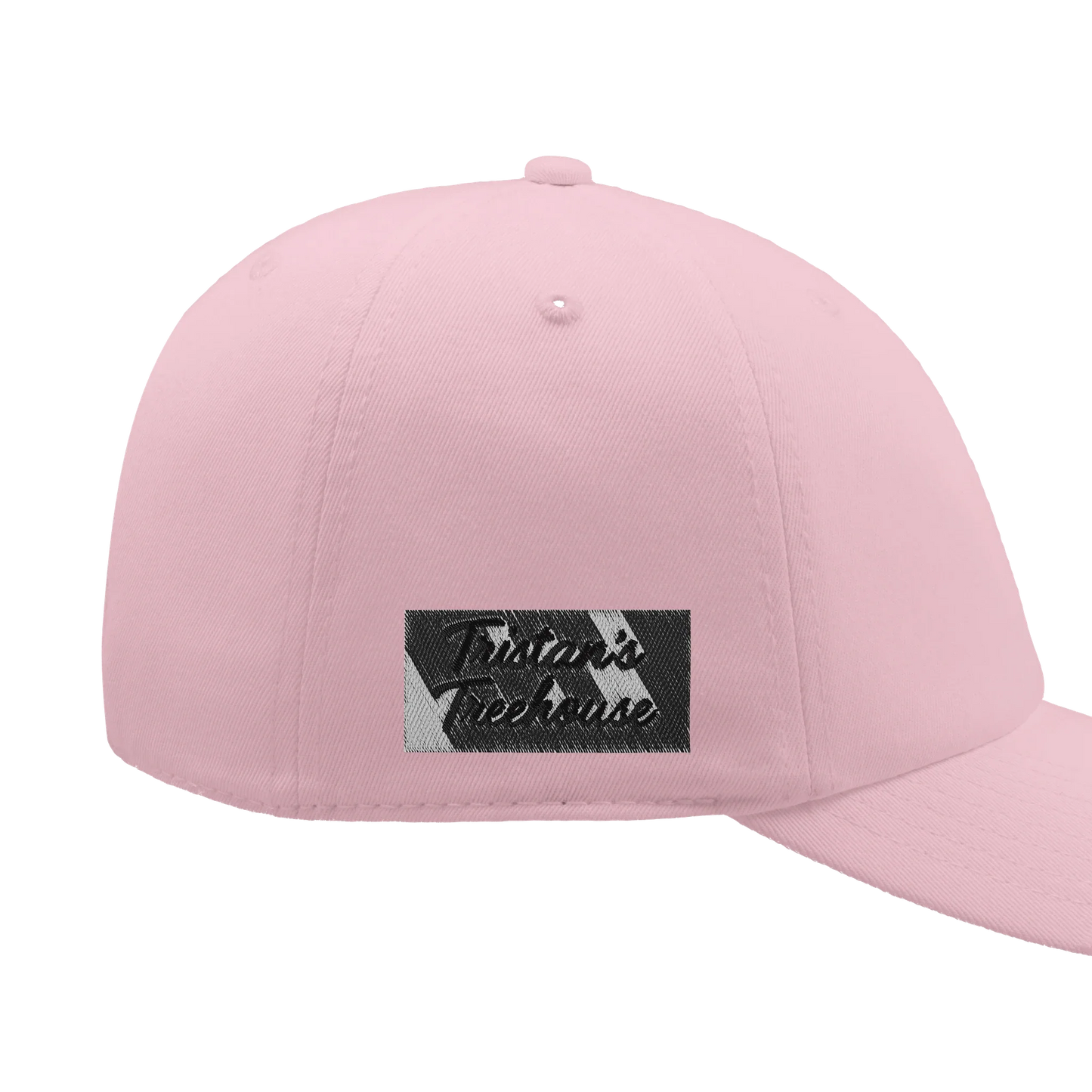 Motivation is a Universal Language – Hat