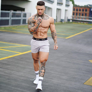 Light Gray