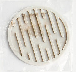 A Marbling