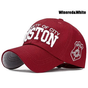 winered white