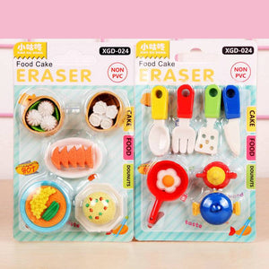 20style 2pcs