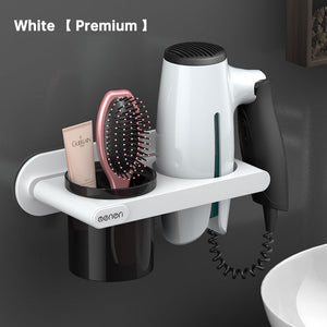White (Premium)