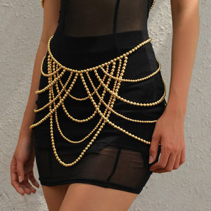 04 Gold  1615