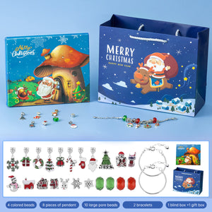 RC423 (Type B) + gift bag