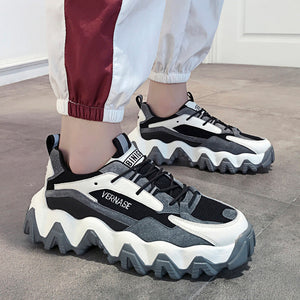Black grey3328