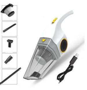 Wireless model8000Pa