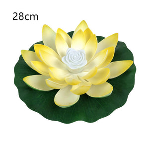 Green 28cm