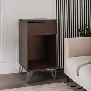 Walnut