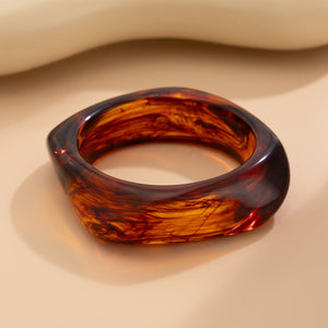 02  Brown  2503