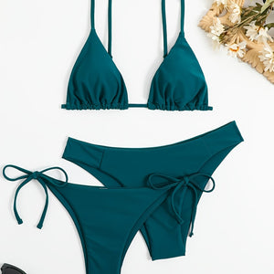 Dark Cyan