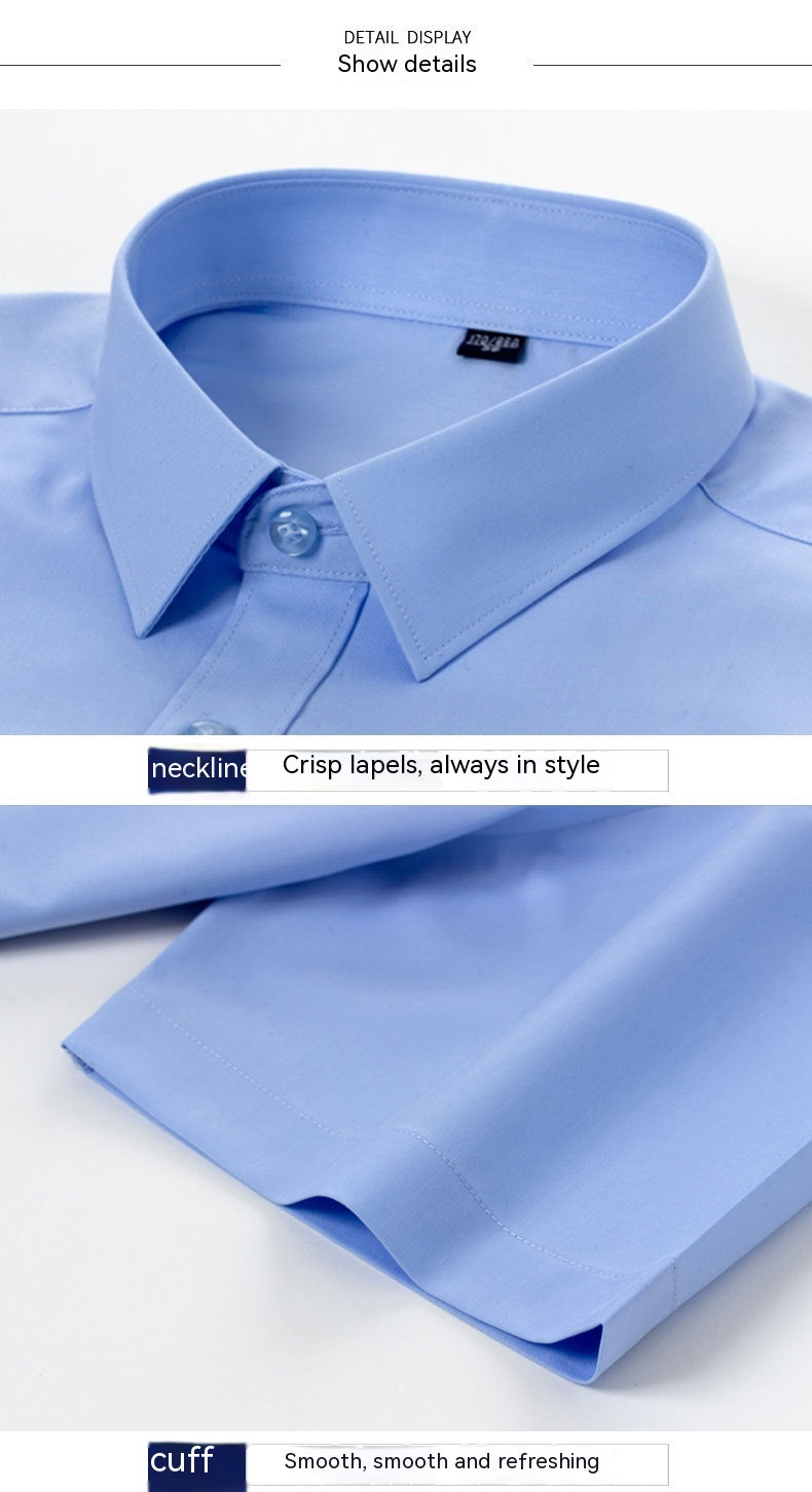 https://cf.cjdropshipping.com/17102880/2403130756150321400.jpg