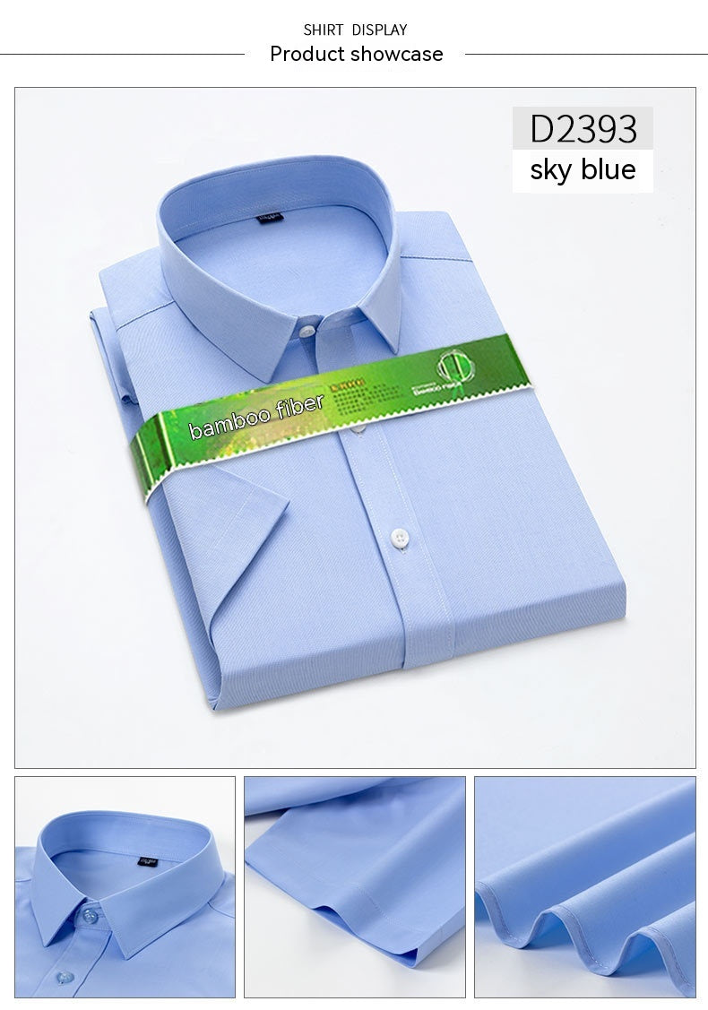 https://cf.cjdropshipping.com/17102880/2403130756150323700.jpg