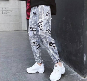 Style 2