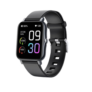 GTS2 black