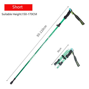 Green 95-110