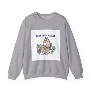 Sport Grey