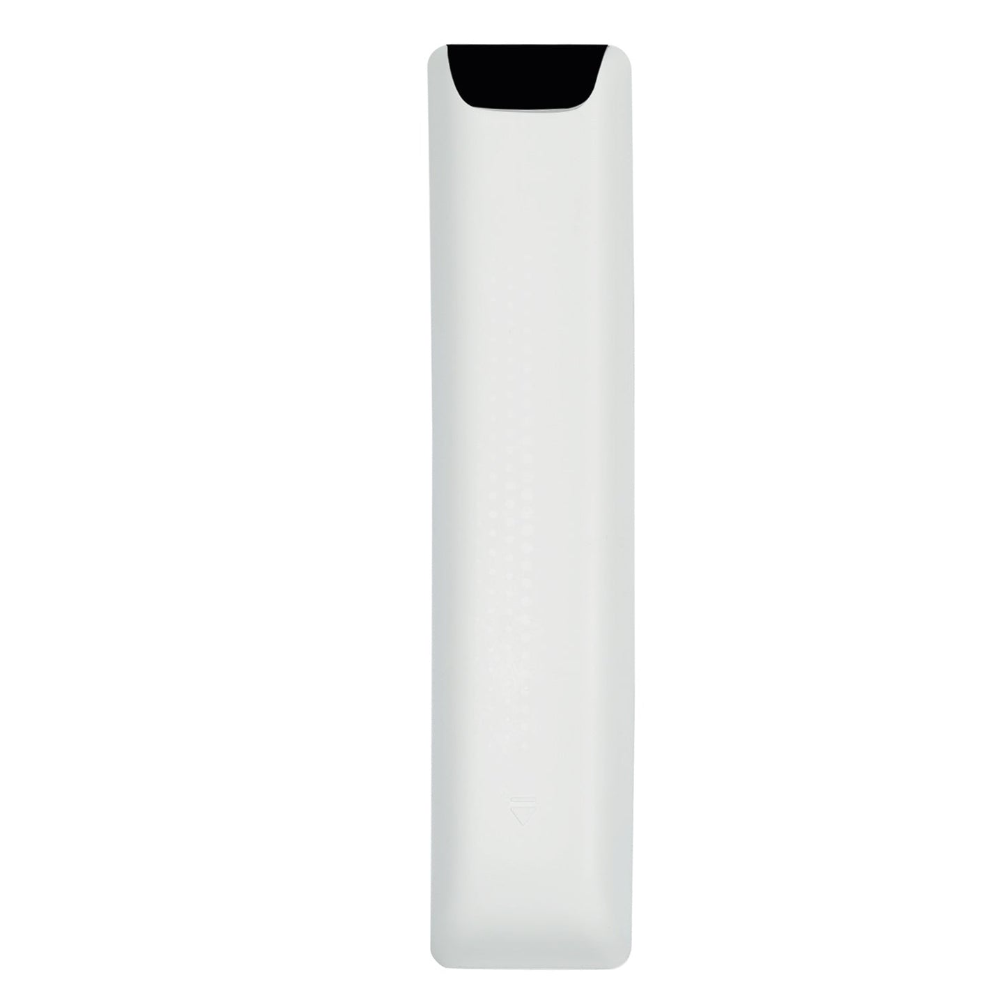 Smart TV universal remote control mouse somatosensory