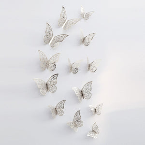 Silver C