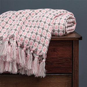 Pink and Grey007