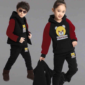 Black o24