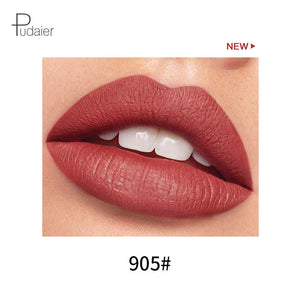 905#