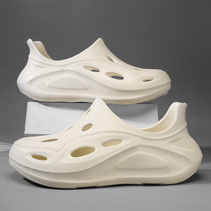 1605white