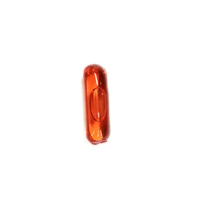 Ramdonly 5pcs