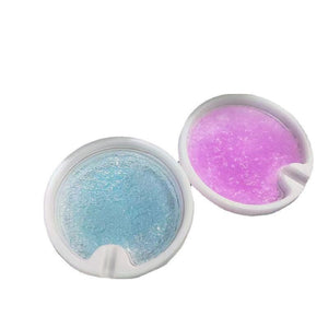 Plant fragrance（10 pcs green）