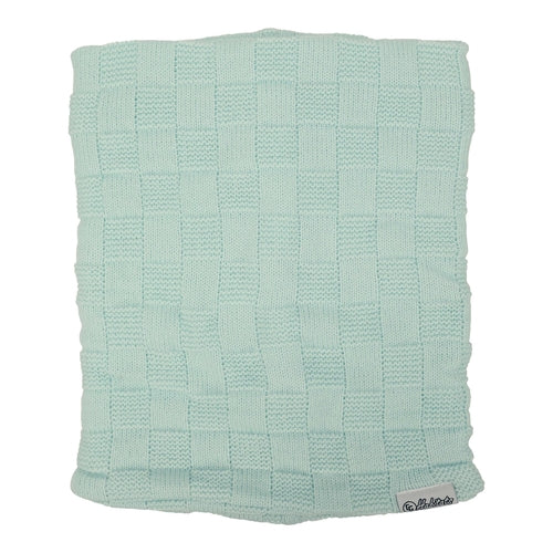Knitted Neck Gaiter_Standard