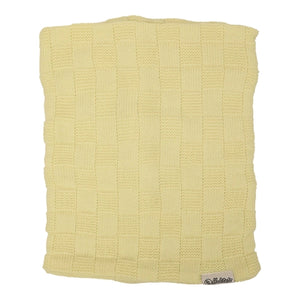 Pastel Lemon