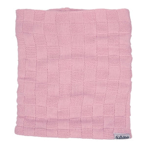 Pastel Pink