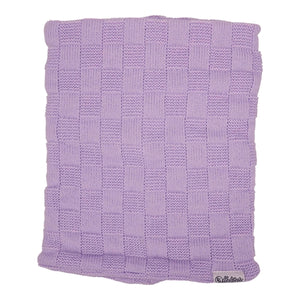 Pastel Purple