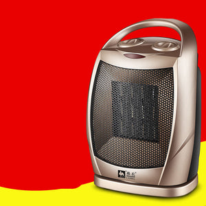 1500W gold