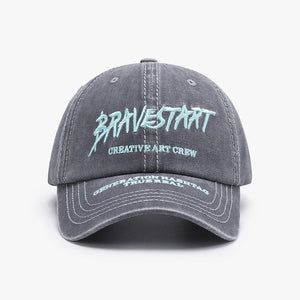 22A103 Grey