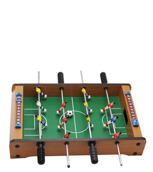 Football machine