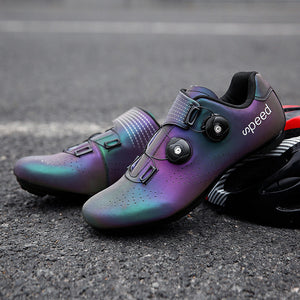 Colorful