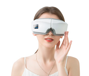 white （Bluetooth US version ）