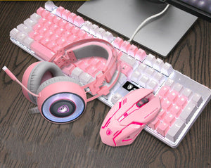 6 Style