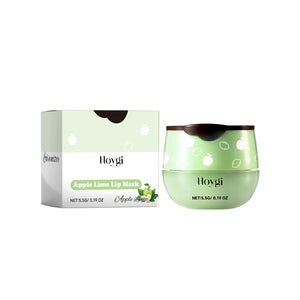 Green Apple Lip Mask 5.5G