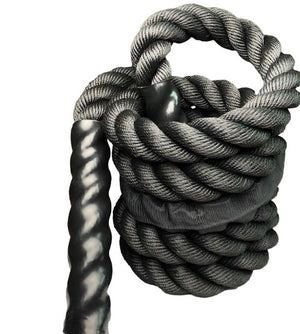 Black1 38mm 3M