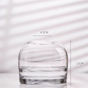 Transparent120