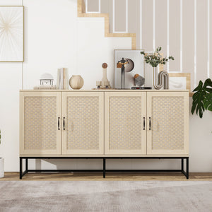 Natural+Particle Board+MDF