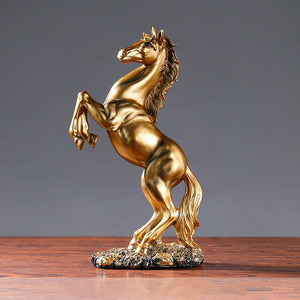 B Yaguang Gold