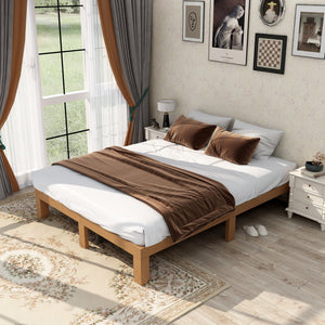 Brown+White