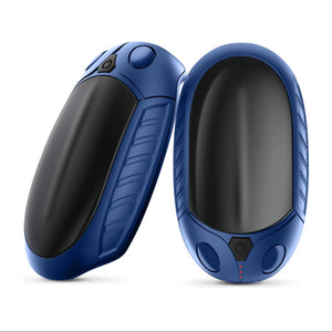 BlackBlue
