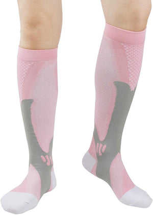 Shield-Pink