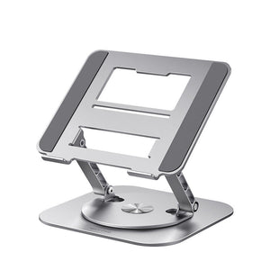 928 Apple Silver I