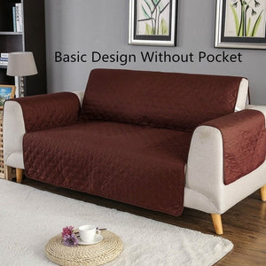 No Pocket Model E