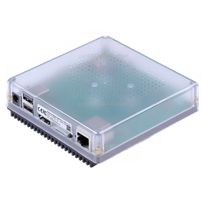 Home Assistant Green